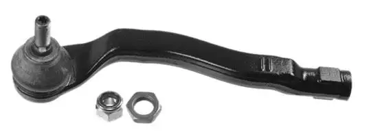 VOTTO 11-09202 Rot Başı (Sol) 7701478407 resmi