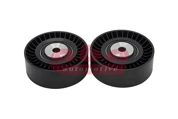 ABA 25200502 Alternatör Gergi Rulmanı resmi