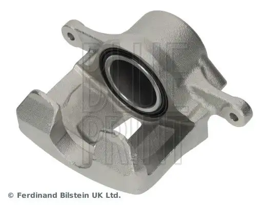 BLUEPRINT ADBP450231 Arka Fren Kaliperi (Sağ) MK530186SK1 resmi