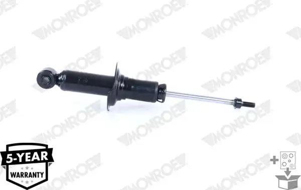 MONROE 71354ST Arka Amortisör 20365AE060 resmi