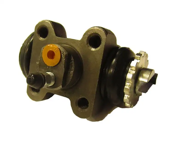 MGA 52168 Arka Fren Merkezi (Sağ) MB060582 resmi