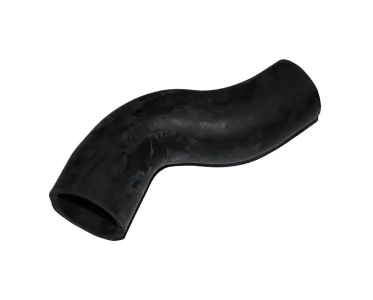 MGA 961010 Turbo Hortumu 51832981 resmi