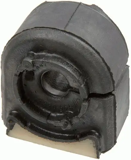 LEMFÖRDER 3954201 Viraj Lastiği (Arka) A4473260481 resmi