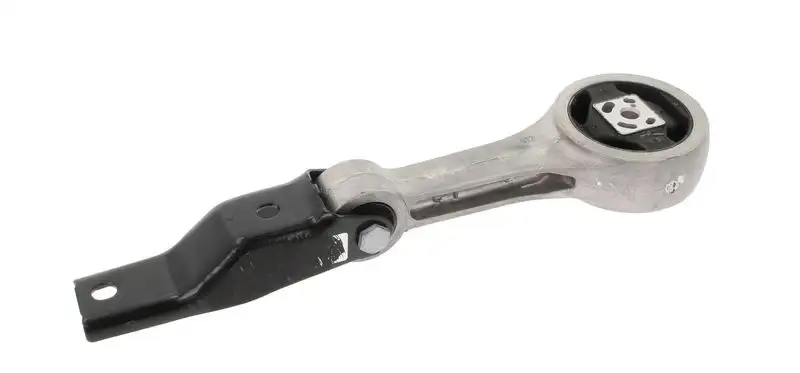 CORTECO 80001137 Motor Takozu (Arka) 6Q0199851E resmi