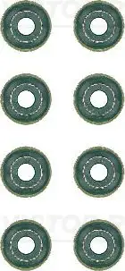 VICTOR REINZ 12-26546-01 Supap Lastiği 8902152960 resmi