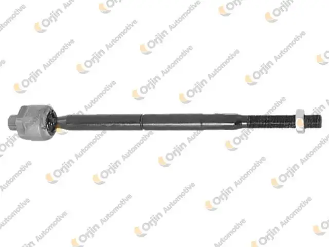 ORJIN 04718 Rot Mili 68028831AC resmi