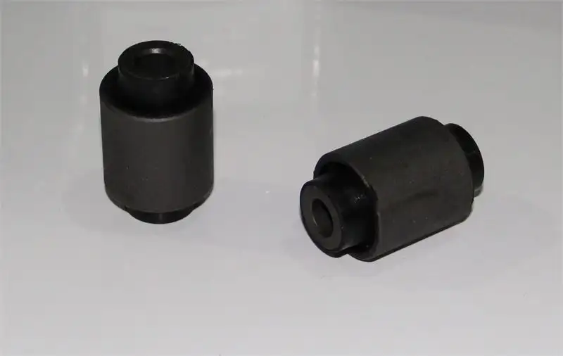 MGA 952386 Salıncak Burcu 52622S84A01 resmi