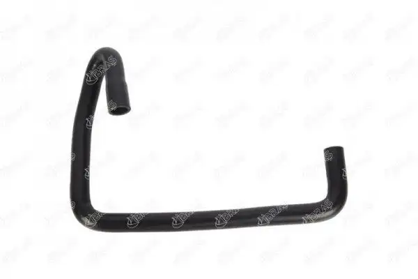 İBRAŞ 11252 Kalorifer Hortumu resmi