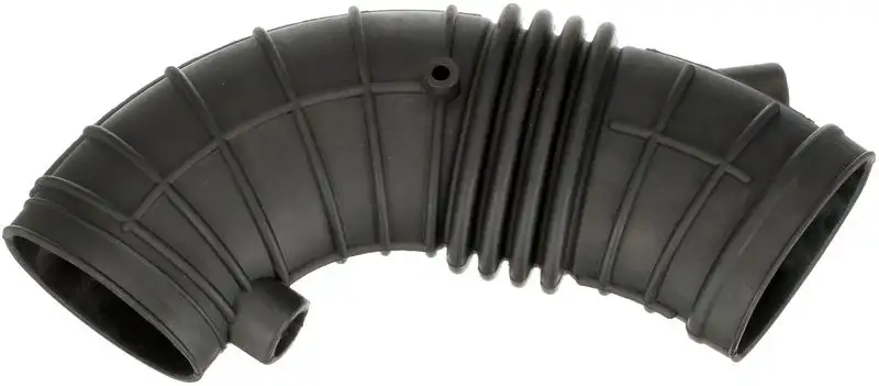 GATES ANTK1124 Hava Filtre Hortumu 13711726326 resmi