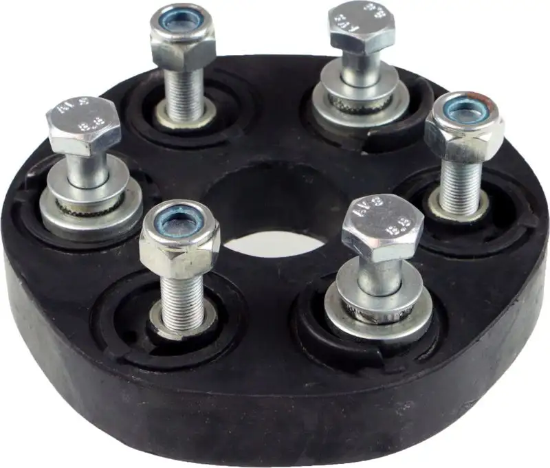 RAPRO R54290 Şaft Askısı resmi