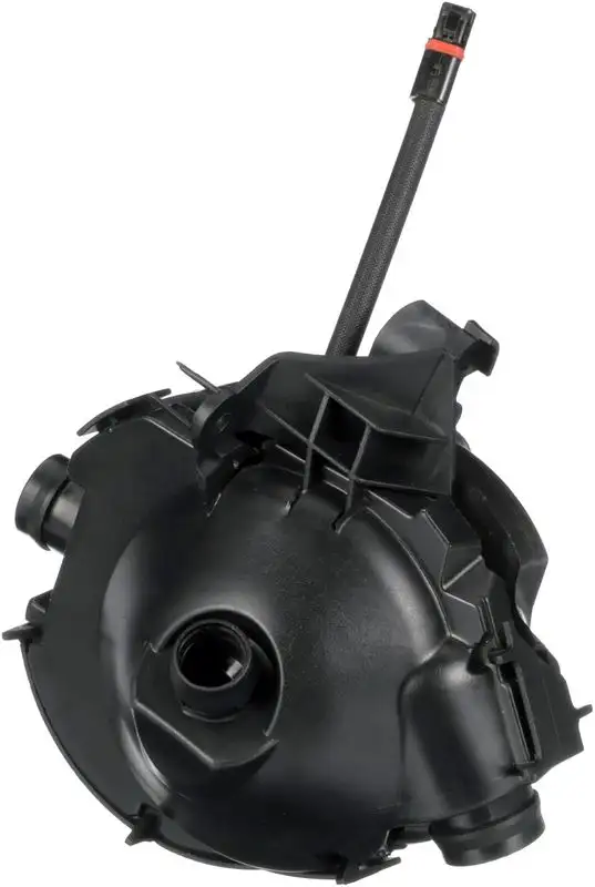 GATES EMH911 Yağ Seperatörü 11617531423 resmi