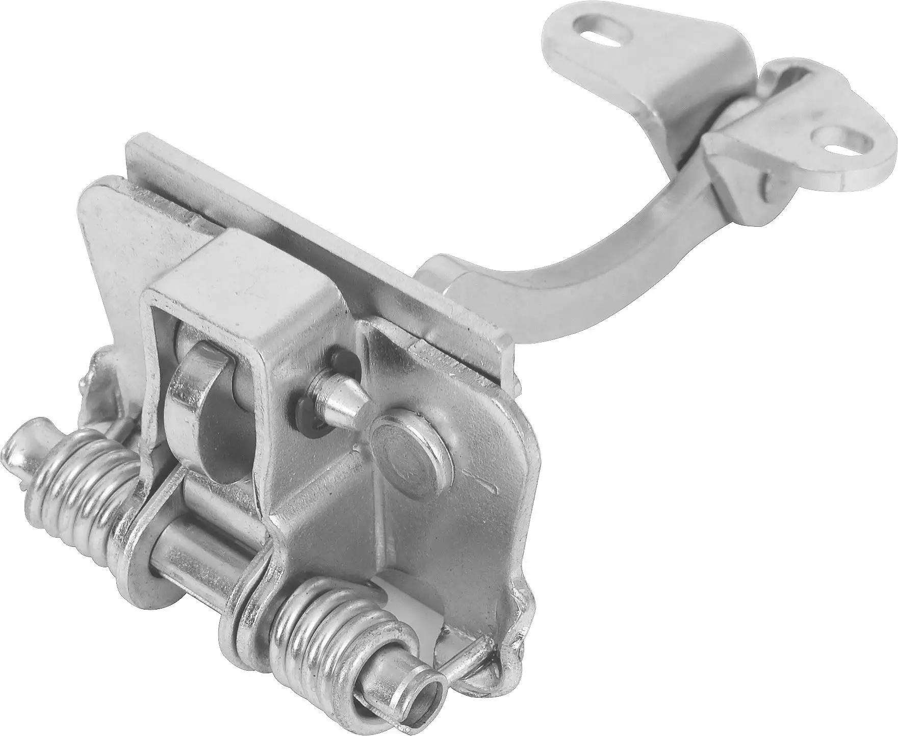 KITATECH 1945 Ön Kapı Gergisi 9181E5 resmi