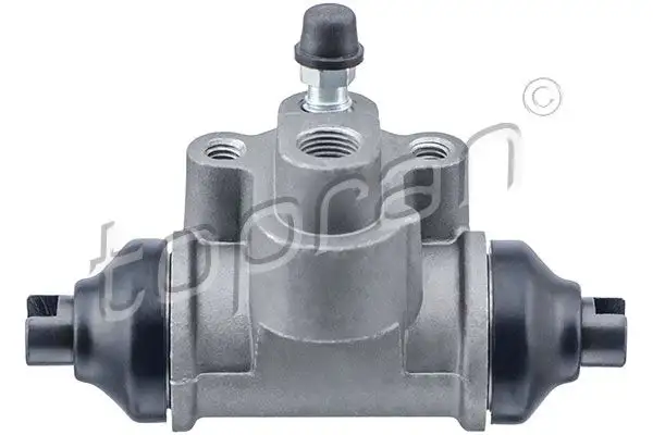 TOPRAN 820165001 Arka Fren Merkezi 583301G000 resmi