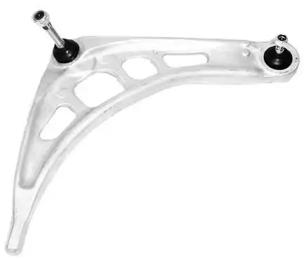 VOTTO 30-12500 Alt Salıncak (Sağ) 31126758520 resmi