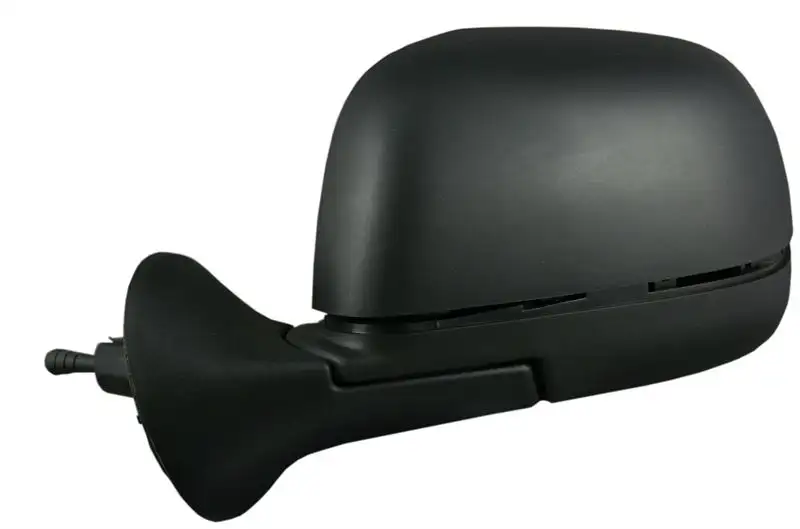 VIEWMAX VM6802L Sol Dış Ayna 963025111R resmi