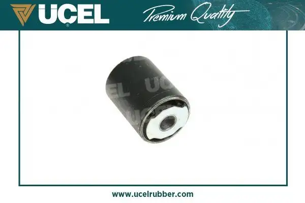 ÜÇEL 31443 Makas Burcu 46766963 resmi