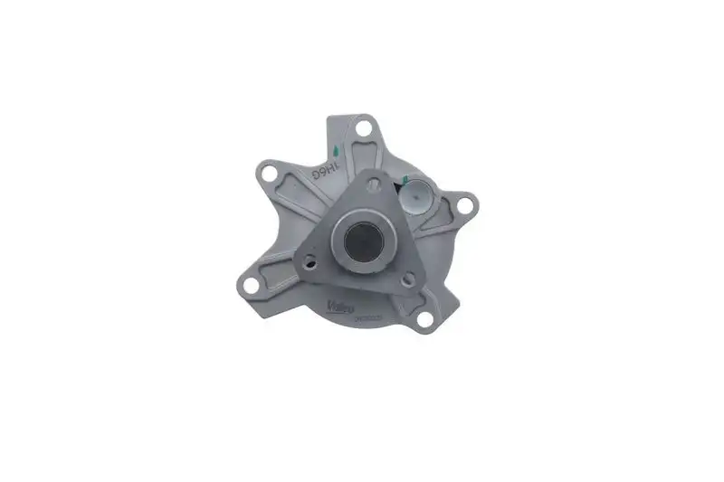 VALEO 539070 Devirdaim 1610029426 resmi