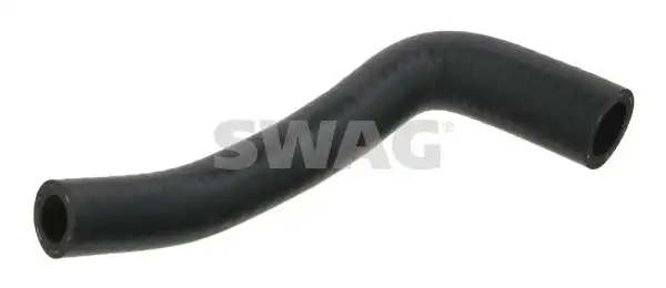 SWAG 30933526 Yağ Soğutucu Hortumu 74121096D resmi