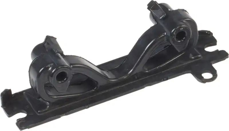 RAPRO R52211 Egzoz Askı Lastiği 46830390 resmi