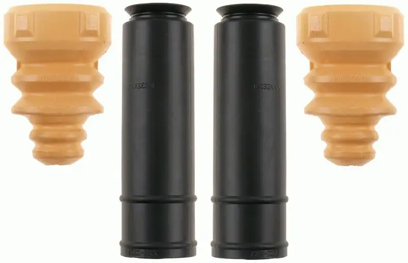 SACHS 900137 Arka Amortisör Toz Körüğü Seti resmi