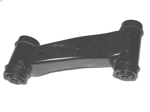 VOTTO 41-13500 Üst Salıncak (Sağ) 5452486J10 resmi