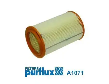 PURFLUX A1071 Hava Filtresi resmi