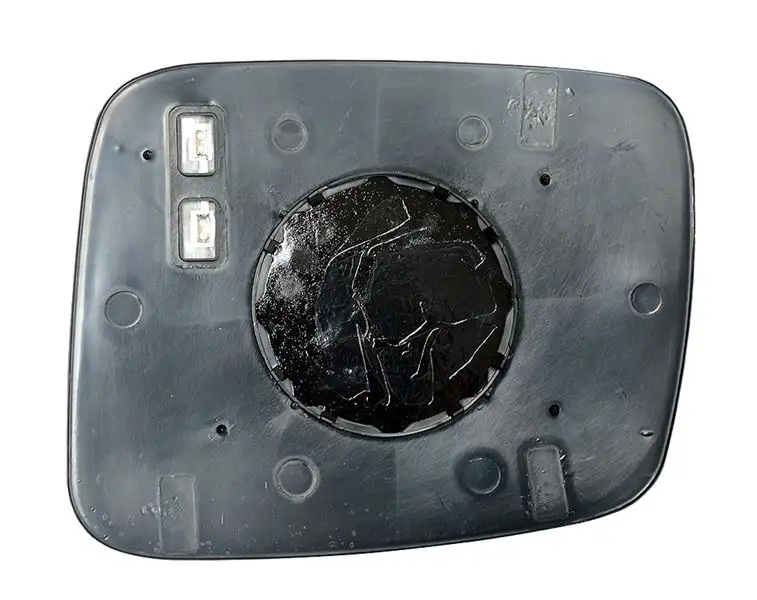 MGA 99123 Dış Ayna Camı (Sağ) 701857522G resmi