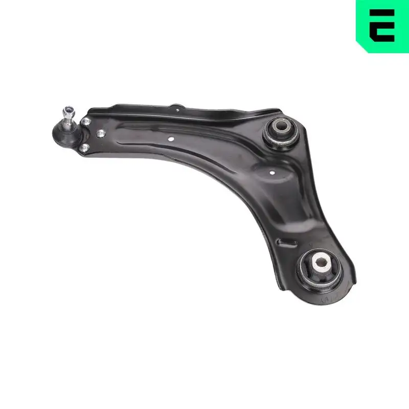 OPTIMAL G61572 Alt Salıncak (Sol) resmi