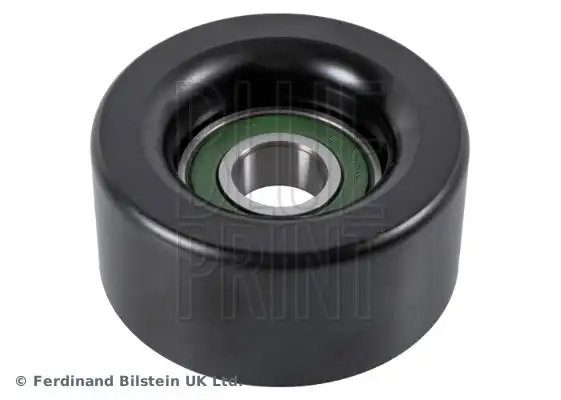 BLUEPRINT ADN196520 Alternatör Gergi Rulmanı resmi