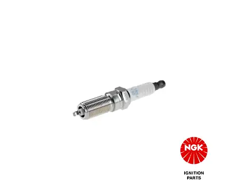 NGK 3811 (ILTR5A13G) Buji resmi