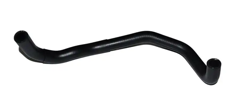 MGA 962403 Kalorifer Hortumu 8200281132 resmi