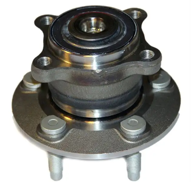 MGA 72328 Arka Poyra 328002 resmi