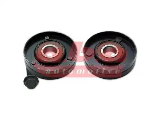 ABA 25137019 Alternatör Gergi Rulmanı resmi