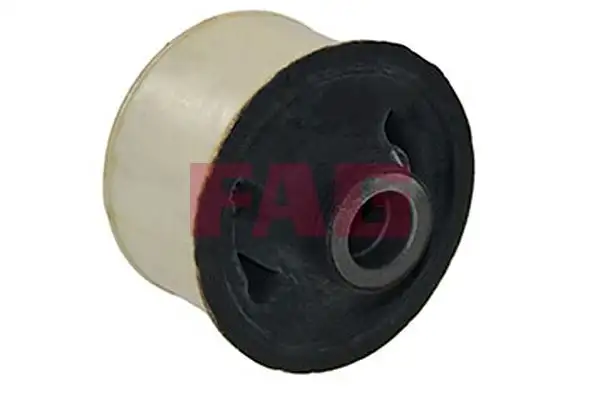 FAG 829060410 Salıncak Burcu resmi