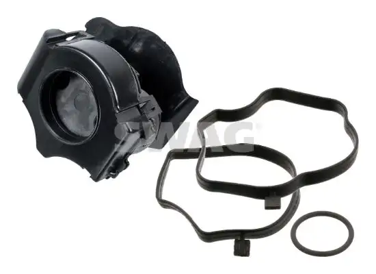 SWAG 20934830 Yağ Seperatörü 11127799367 resmi