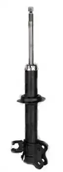 IOTO 10402-30101 Ön Amortisör (Sol) 543021F512 resmi