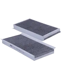 FİL HCK7050 Polen Filtresi resmi