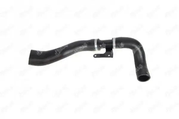 İBRAŞ 19728 Turbo Hortumu resmi