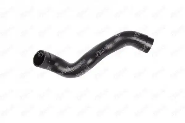 İBRAŞ 31553 Turbo Hortumu 30645935 resmi