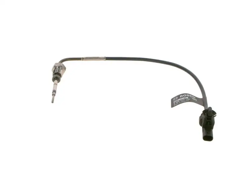 BOSCH 0986259130 Egzoz Sıcaklık Sensörü 55592366 resmi