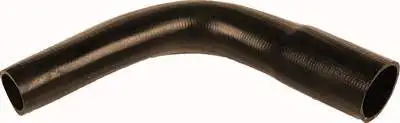 GROS T17112 Radyatör Üst Hortumu resmi