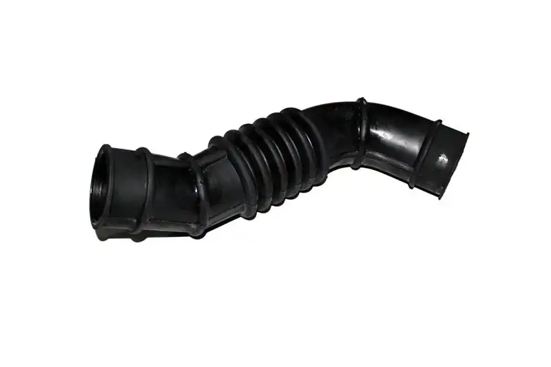 MGA 962968 Hava Filtre Hortumu resmi