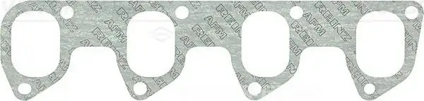 VICTOR REINZ 71-31626-10 Emme Manifold Contası 6465680 resmi