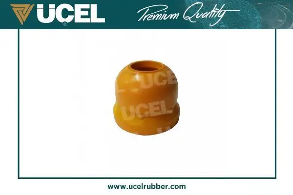 ÜÇEL 91187 Ön Süspansiyon Takozu 13117280 resmi