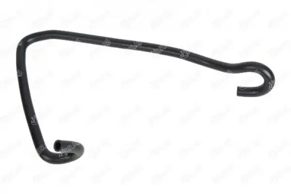 İBRAŞ 19603 Kalorifer Hortumu resmi