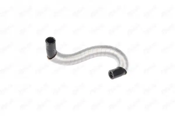 İBRAŞ 19841 Yağ Soğutucu Hortumu resmi