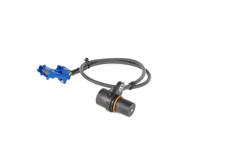 BOSCH 0261210269 Krank Sensörü 55557326 resmi