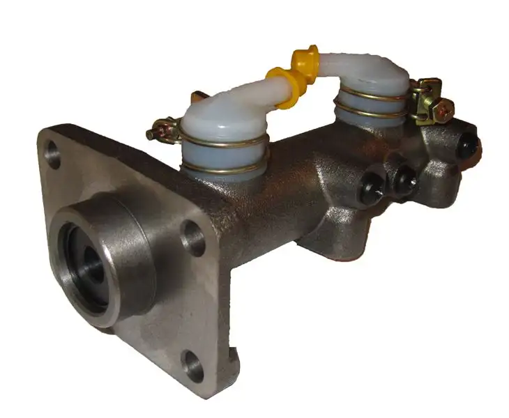 MGA 52164 Ana Merkez MB295340 resmi