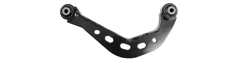 VOTTO 29-08602 Arka Denge Kolu (Alt) B45C28C10 resmi