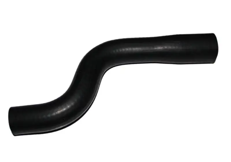 MGA 962849 Radyatör Üst Hortumu 254110X200 resmi